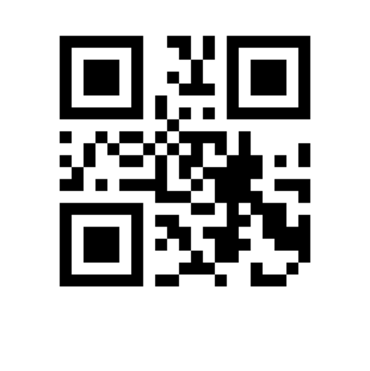 3Day Cleanse TotalBody Reset, Renew Life